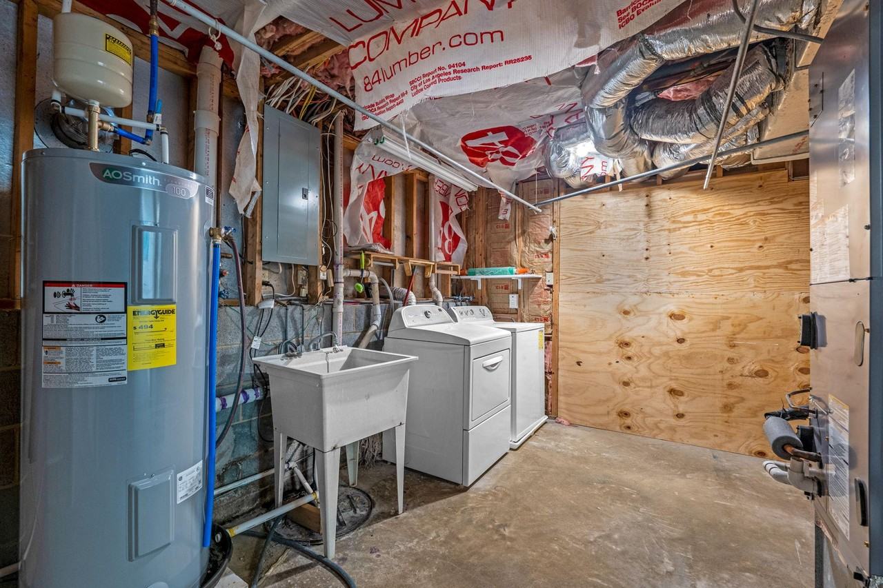 Bantry Ln - Photo 5 of 30