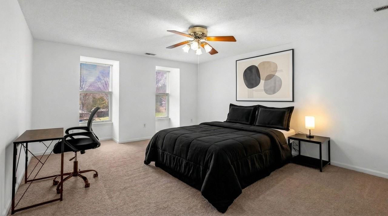 Bantry Ln - Photo 7 of 30