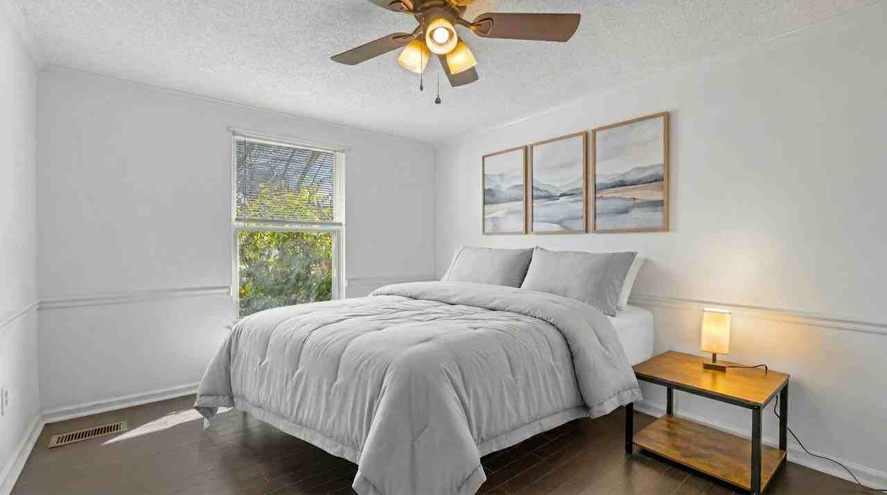 Bantry Ln - Photo 7 of 8