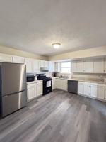 featured image of Riverchase Ter