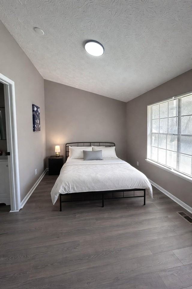 Riverchase Ter - Photo 2 of 14