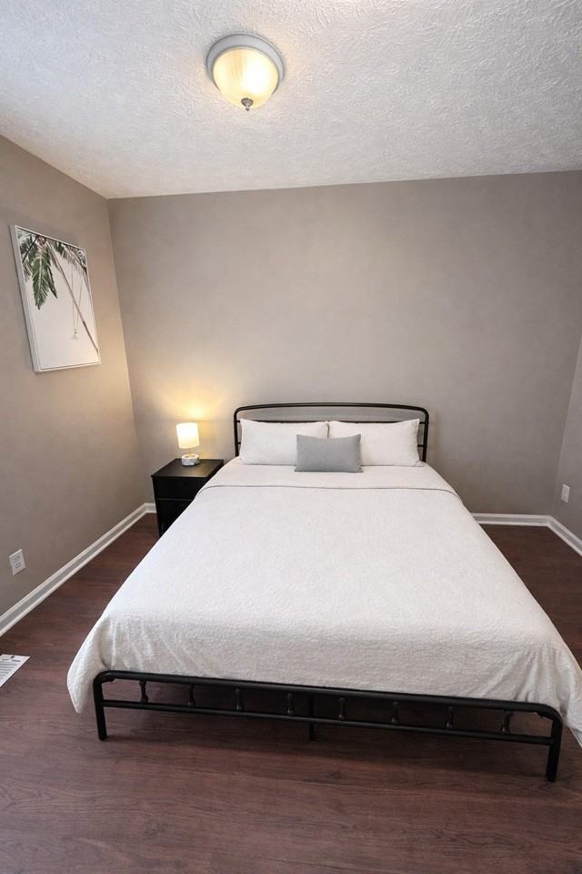 Riverchase Ter - Photo 3 of 14