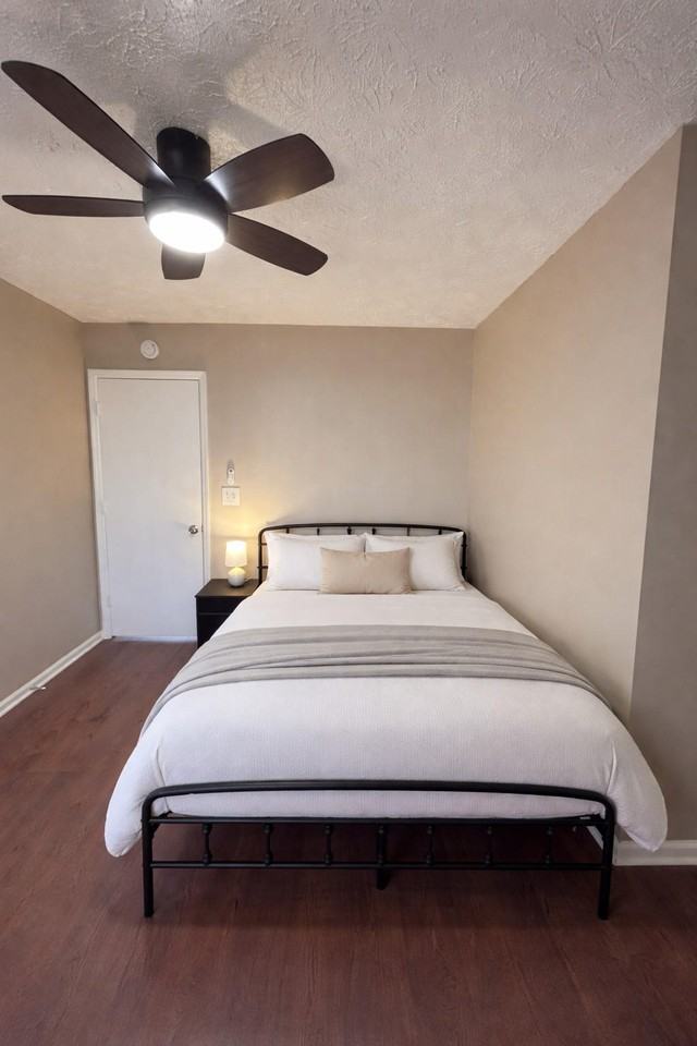 Riverchase Ter - Photo 4 of 14