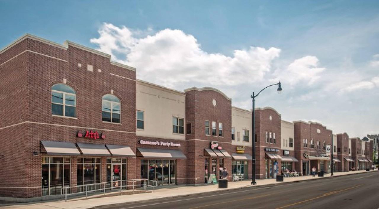 Phillips Ave - Photo 6 of 23