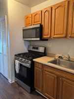 featured image of S St Se