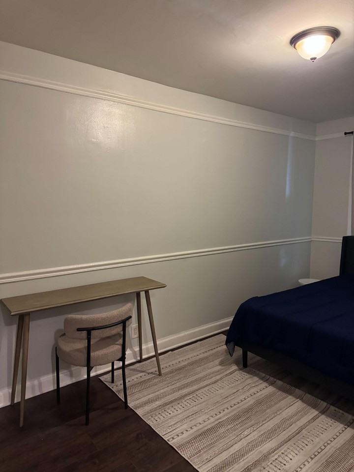 S St Se - Photo 4 of 5