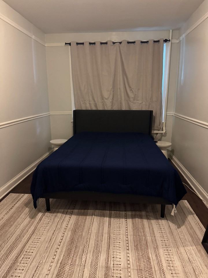 S St Se - Photo 5 of 5