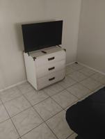 featured image of Fairmount Dr