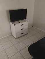 Fairmount Dr - Photo 1 of 1