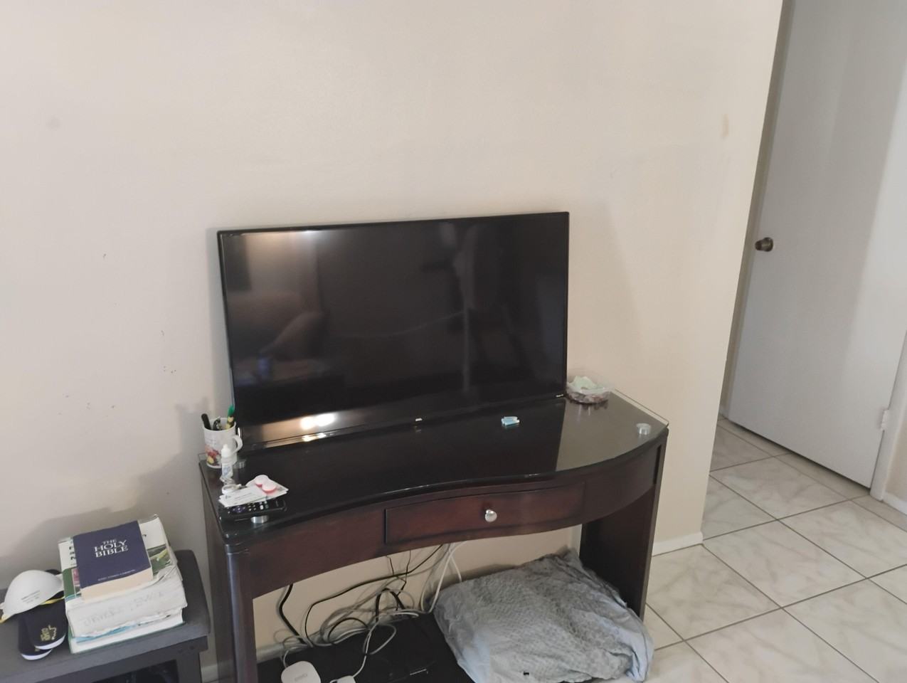 Fairmount Dr - Photo 2 of 9