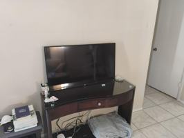 featured image of Fairmount Dr