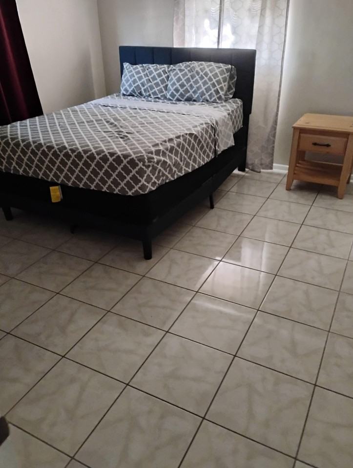 Fairmount Dr - Photo 7 of 7