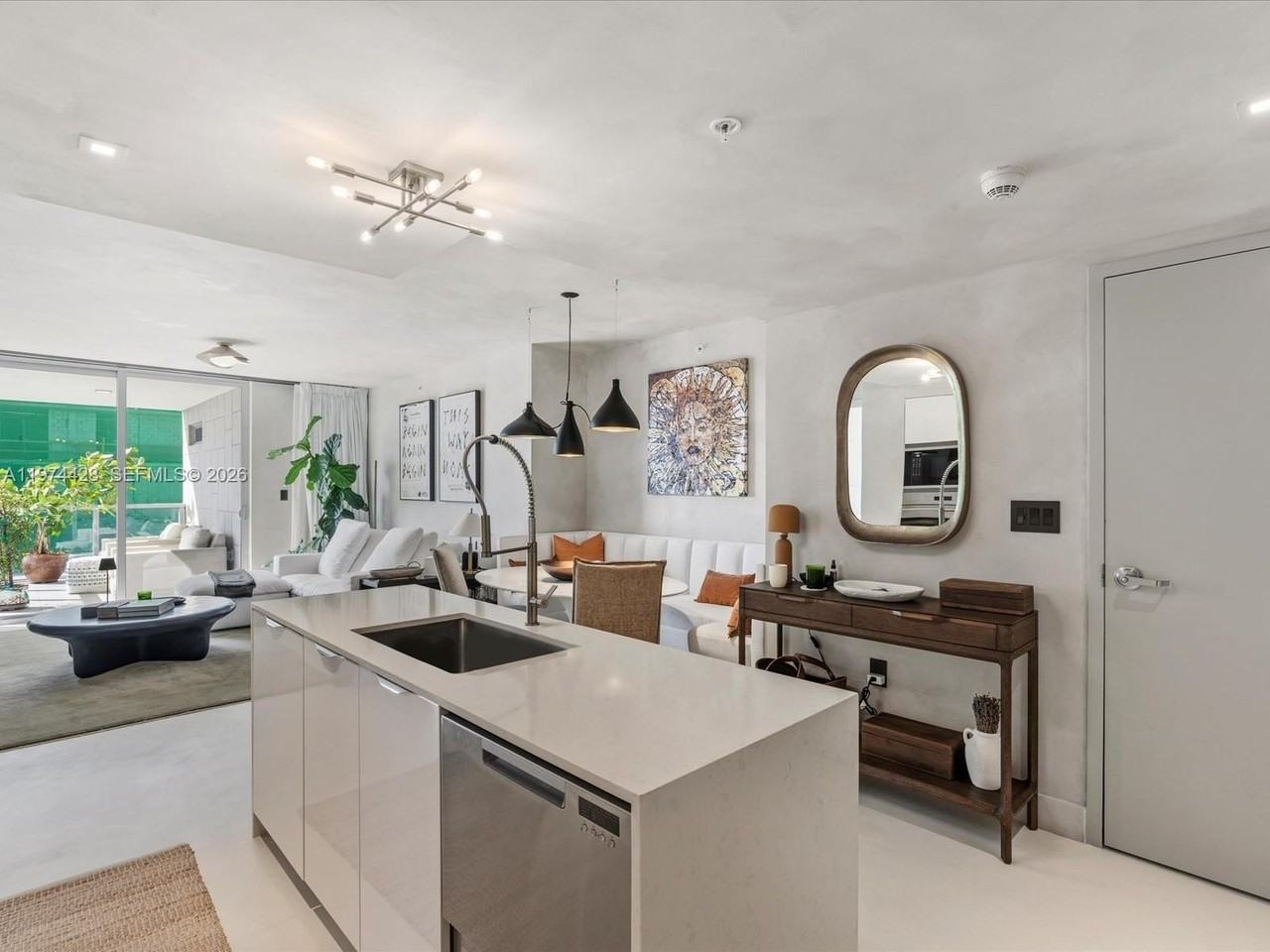 9521 E Bay Harbor Dr #705 - Photo 2 of 50