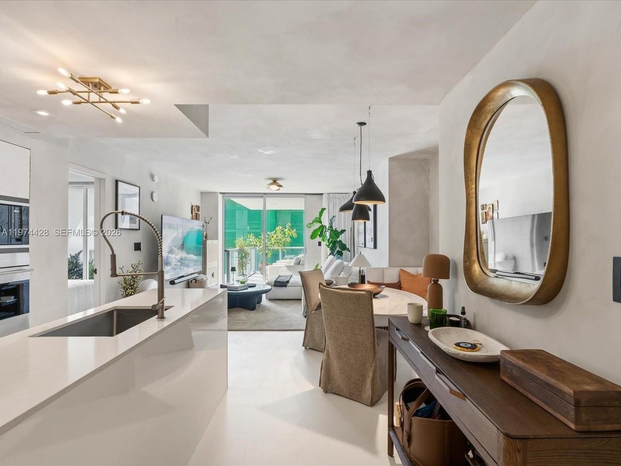 9521 E Bay Harbor Dr #705 - Photo 4 of 50