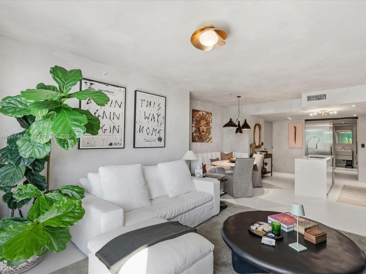 9521 E Bay Harbor Dr #705 - Photo 5 of 50