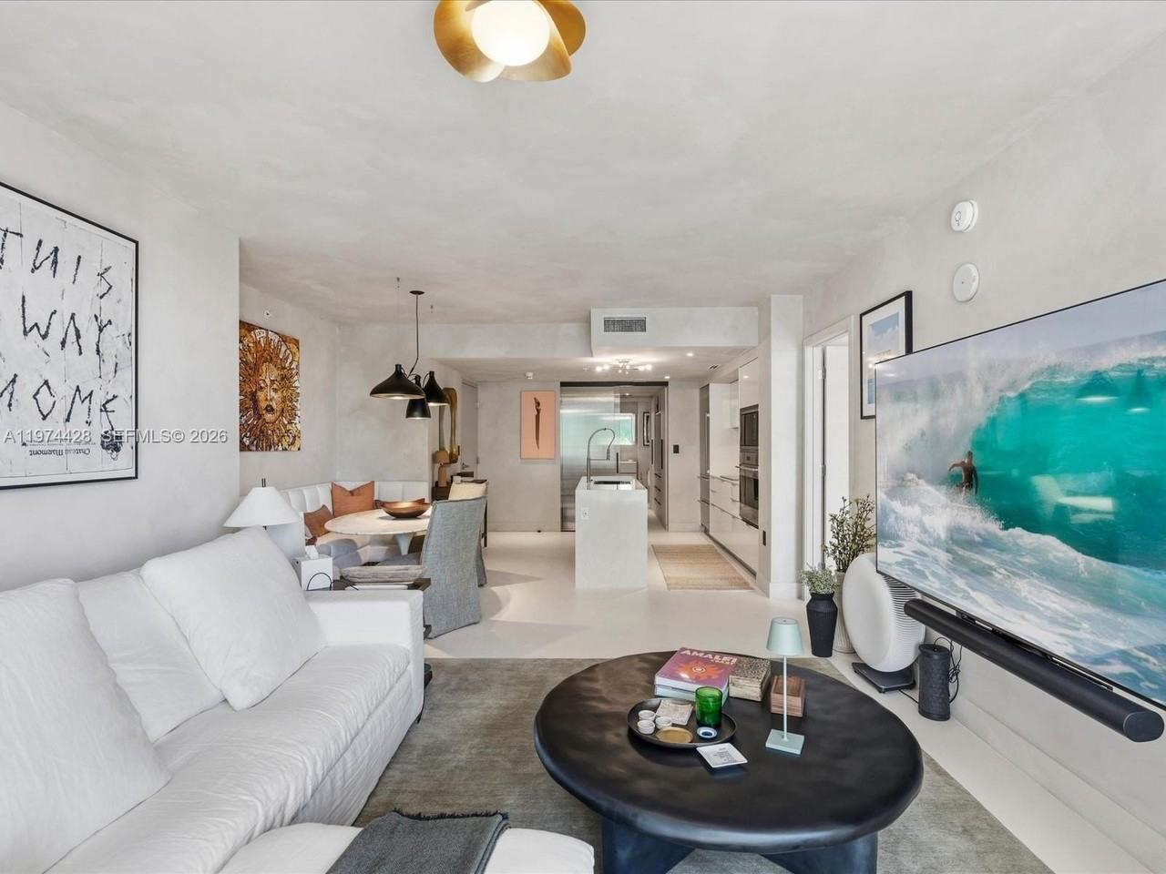 9521 E Bay Harbor Dr #705 - Photo 7 of 50