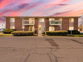 125 E Van Riper Rd - Photo 1 of 1