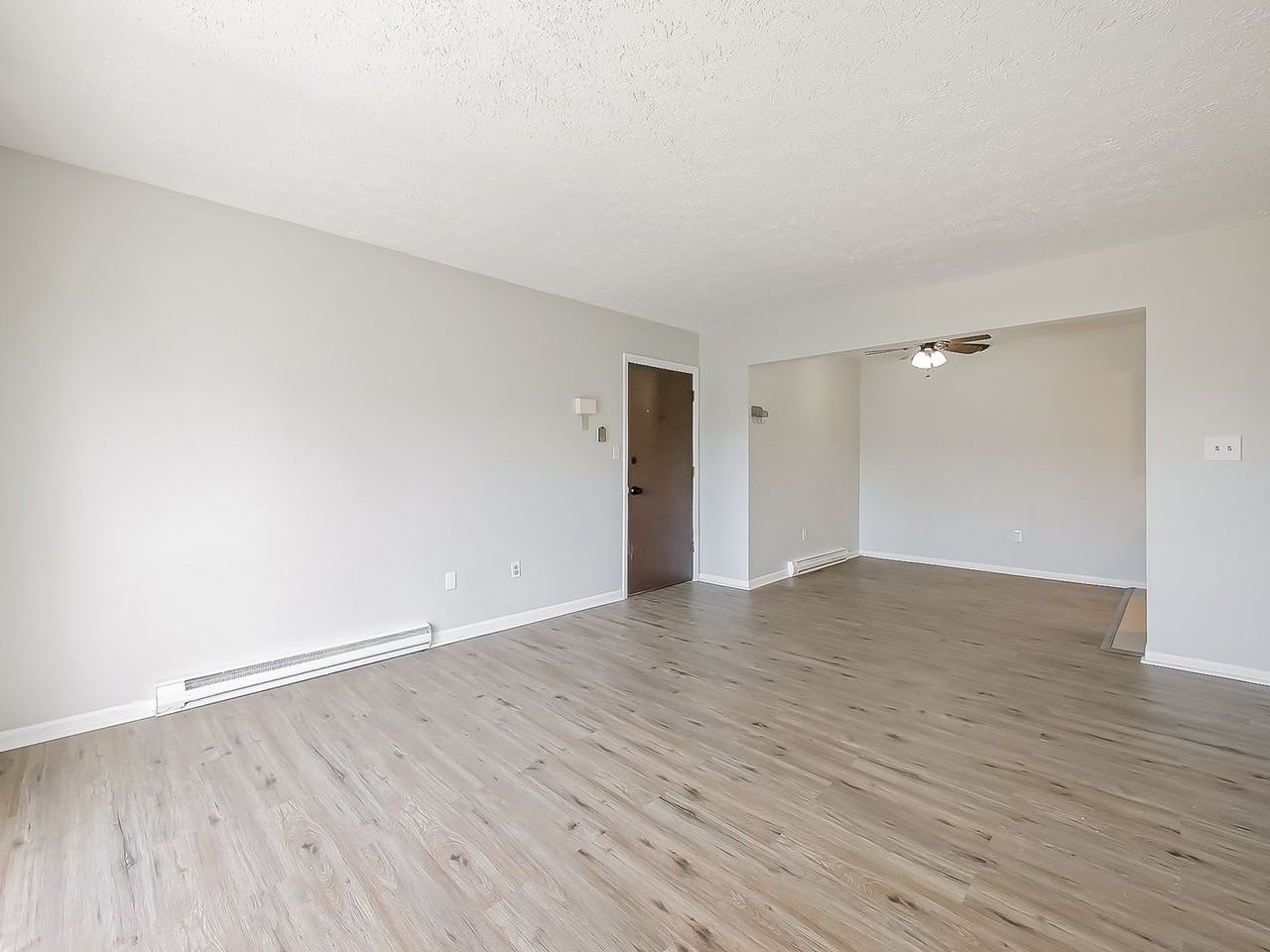 125 E Van Riper Rd - Photo 5 of 26