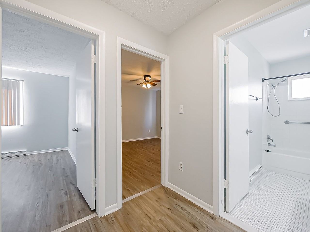 125 E Van Riper Rd - Photo 7 of 26