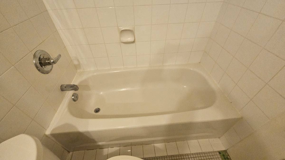 Larry Lodge - Photo 3 of 7