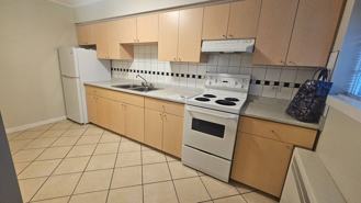 Larry Lodge - Photo 1 of 1