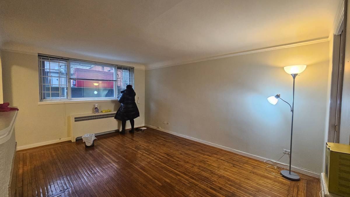 Larry Lodge - Photo 4 of 7