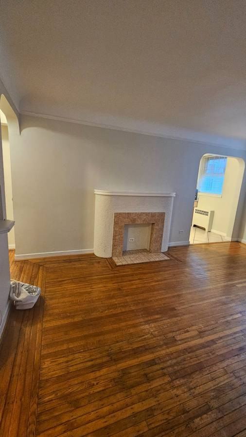 Larry Lodge - Photo 6 of 7