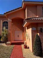 featured image of 9414 Sw 164th Ct #0