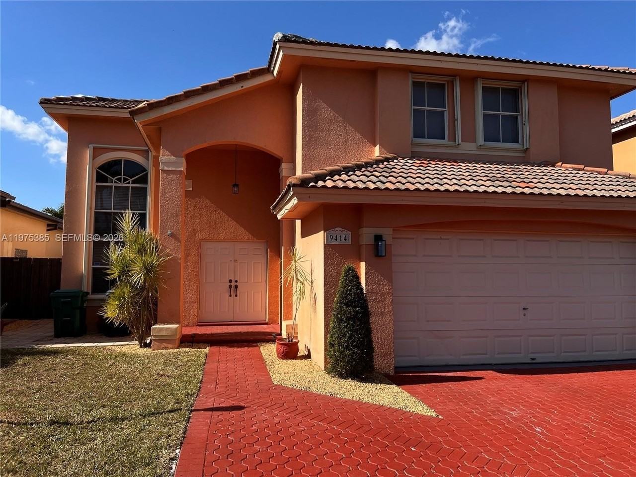 9414 Sw 164th Ct #0 - Photo 2 of 43