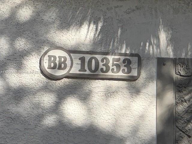 10353 N Kendall Dr #BB6 - Photo 2 of 14