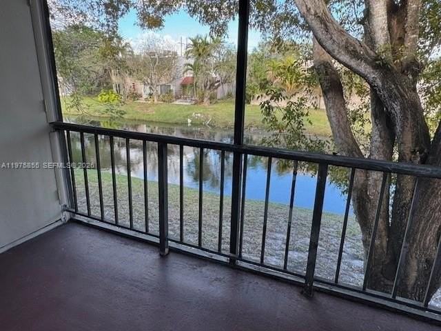 10353 N Kendall Dr #BB6 - Photo 7 of 14