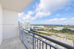 9066 Sw 73rd Ct #1710 - Photo 1 of 1