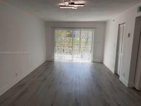 4271 Nw 5th St #129 - Photo 1 of 1