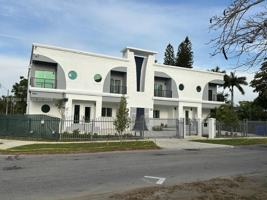 featured image of 3300 Nw 19th Ave #1-2