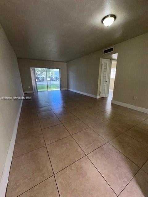 7500 Sw 82nd St #G110 - Photo 2 of 13