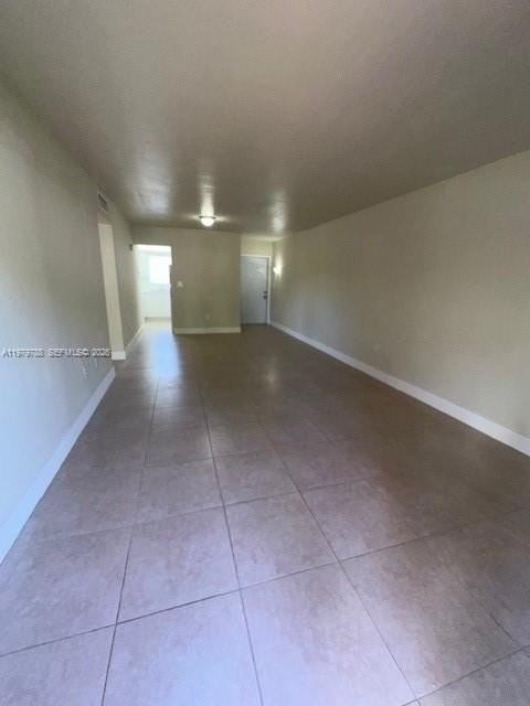 7500 Sw 82nd St #G110 - Photo 3 of 13