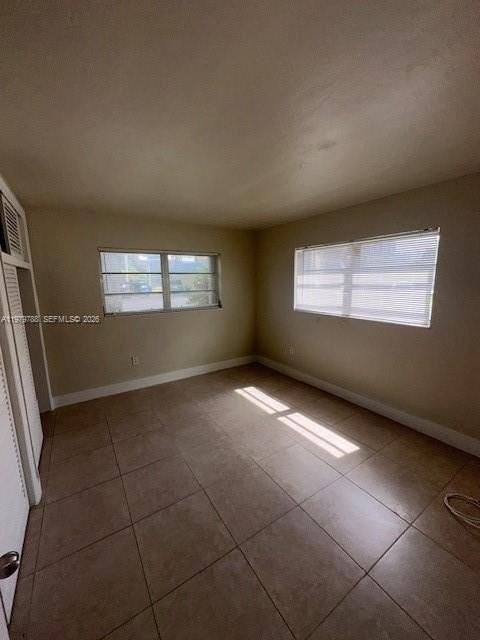7500 Sw 82nd St #G110 - Photo 7 of 13