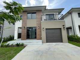featured image of 302 Nw 11th Ct #302