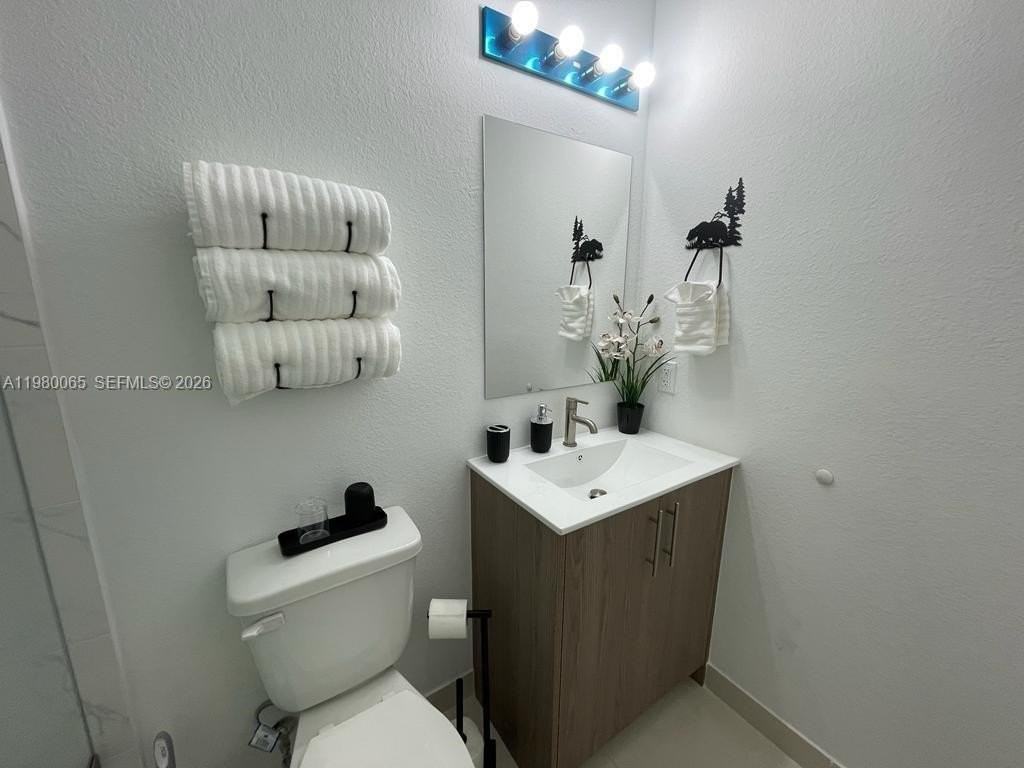 302 Nw 11th Ct #302 - Photo 7 of 50