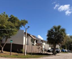 7101 Sw 113th Ct #0 - Photo 1 of 1