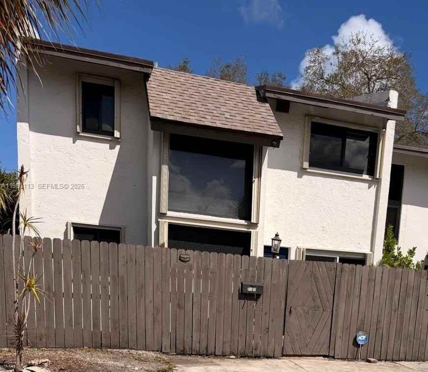 7101 Sw 113th Ct #0 - Photo 2 of 30