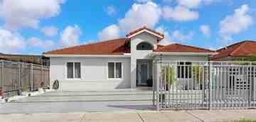 featured image of 11397 Sw 185th Ter