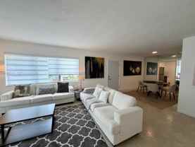 1135 101st St #3 - Photo 1 of 1