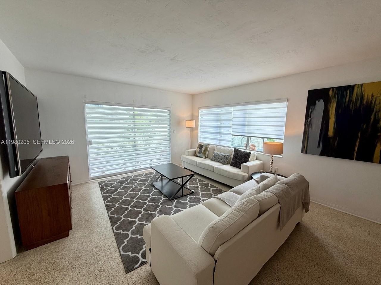 1135 101st St #3 - Photo 2 of 21