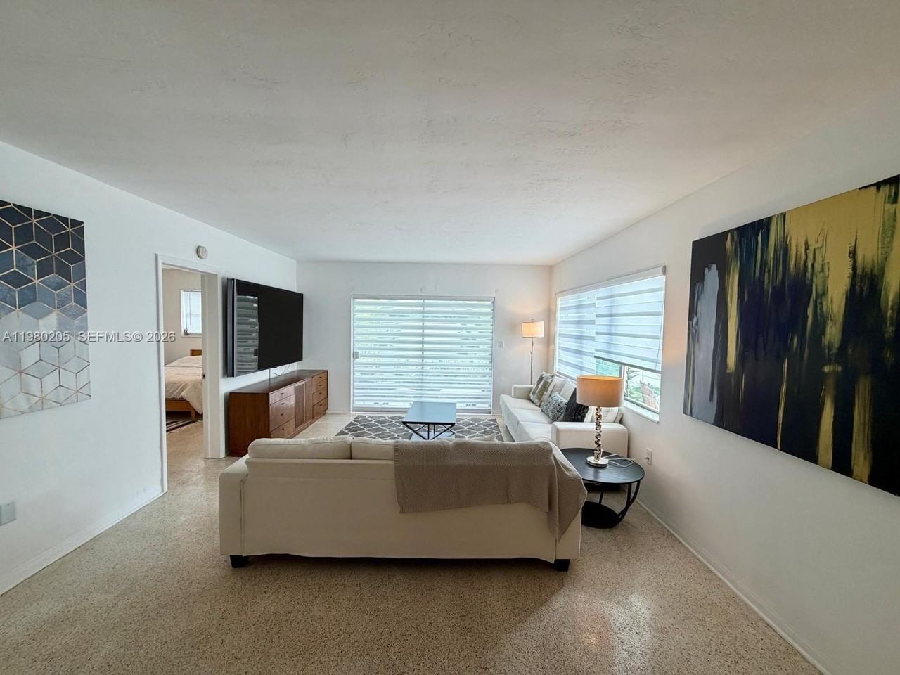 1135 101st St #3 - Photo 3 of 21