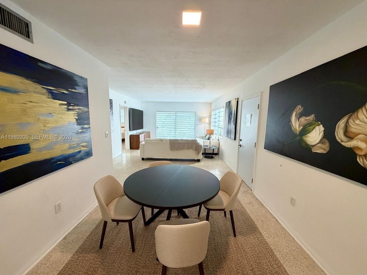 1135 101st St #3 - Photo 5 of 21