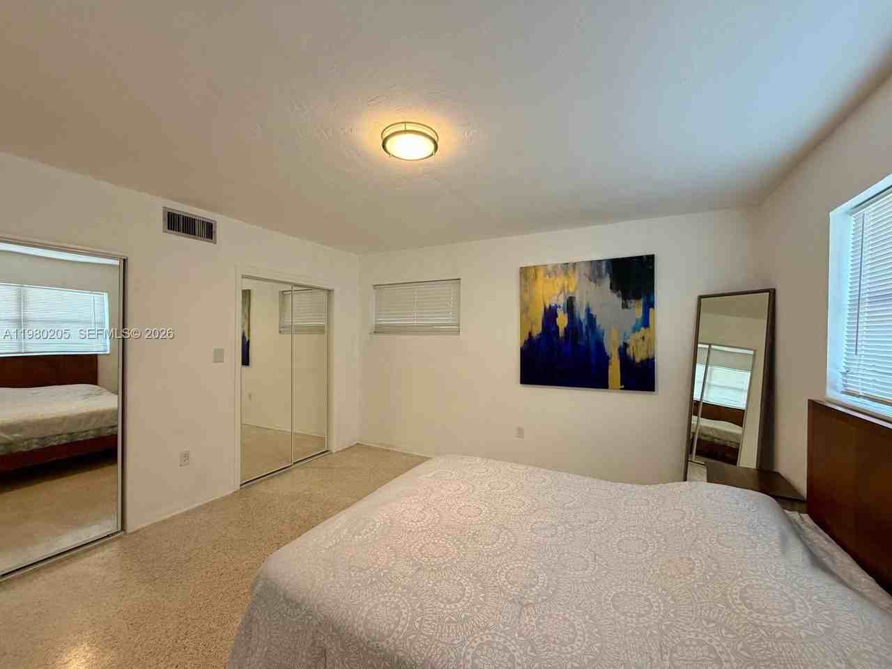 1135 101st St #3 - Photo 7 of 21