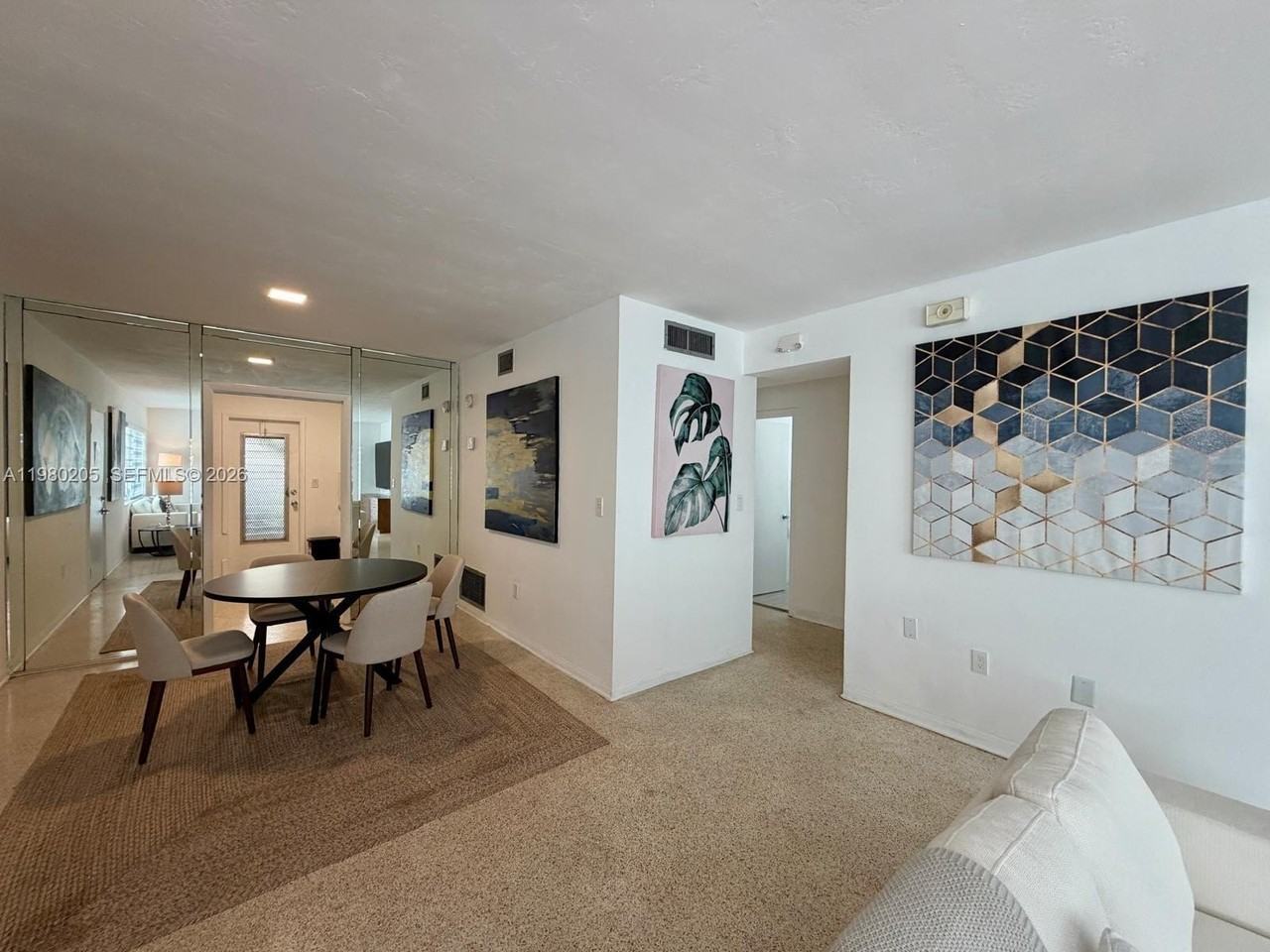 1135 101st St #3 - Photo 6 of 21