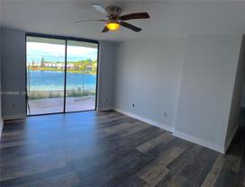 8307 Sw 142nd Ave #E112 - Photo 1 of 1