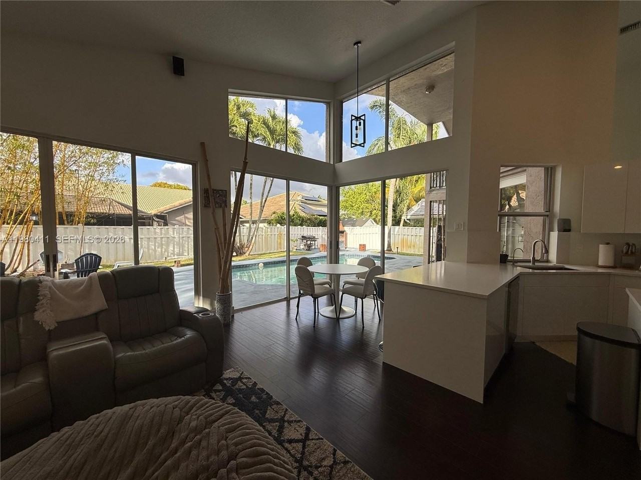 6263 Nw 42nd Ct #42 - Photo 4 of 8